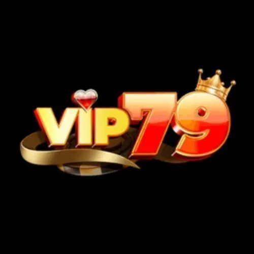 logo vip79 1